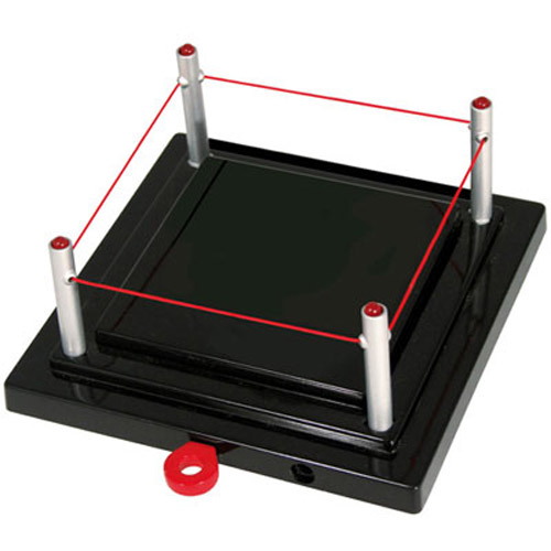 Pressure Pad Security Alarm