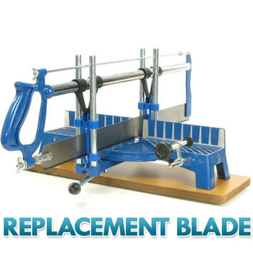 PRECISION MITRE SAW BLADE 550mm 14tpi (Blade Only) OFFER PRICE eBay