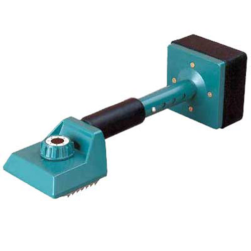 Carpet Installer Knee Kicker - Professional
