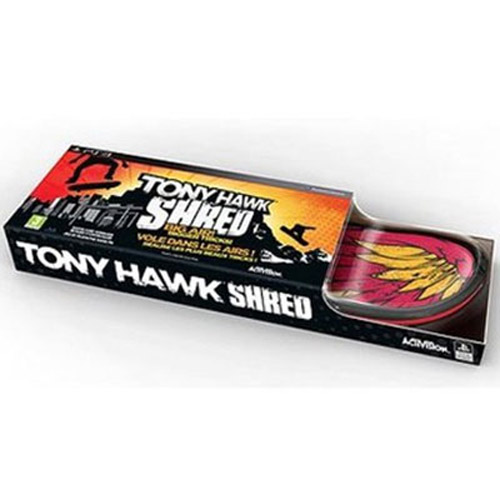 Free Delivery Today! Tony Free Delivery Today! Tony