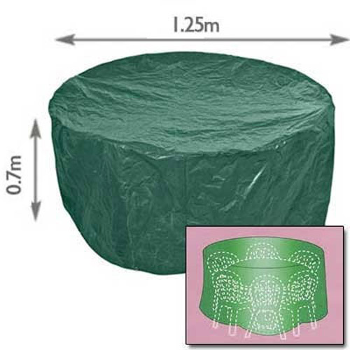 Patio Furniture Online on Garden Furniture Patio Set Cover Waterproof