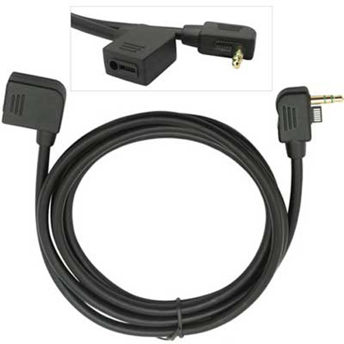 Extension Cable for PSP Slim and Lite