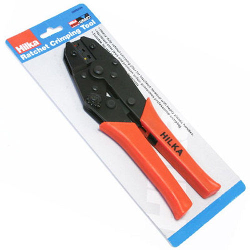Download free software Battery Cable/Wire Crimping Tool trackerspeak