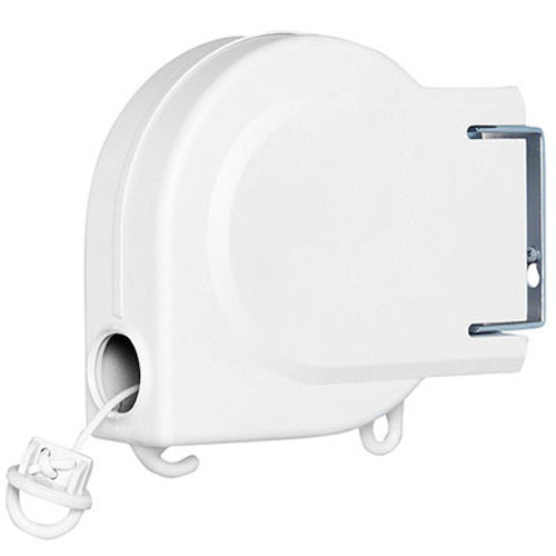 15M Retractable Clothes Line