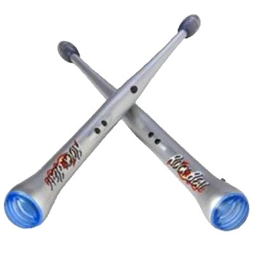 Rhythm Sticks Electronic Drum Sticks