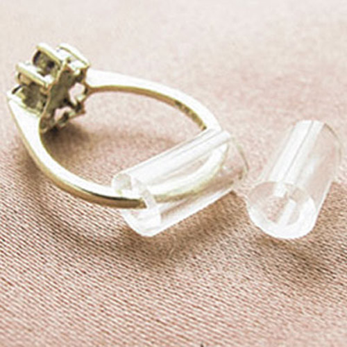 Ring Snuggies - Pack of 10
