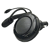 Car Kit for Nokia 6310i