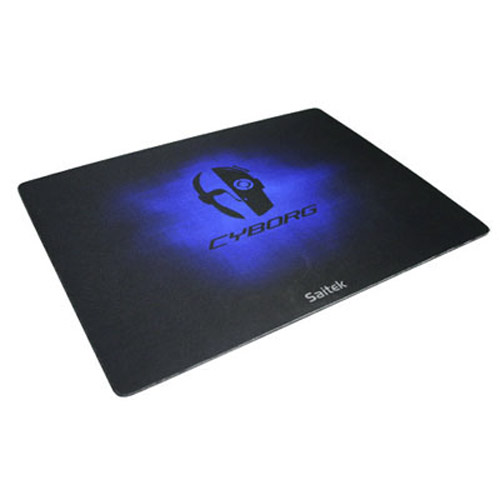 Saitek Cyborg V1 Gaming Surface