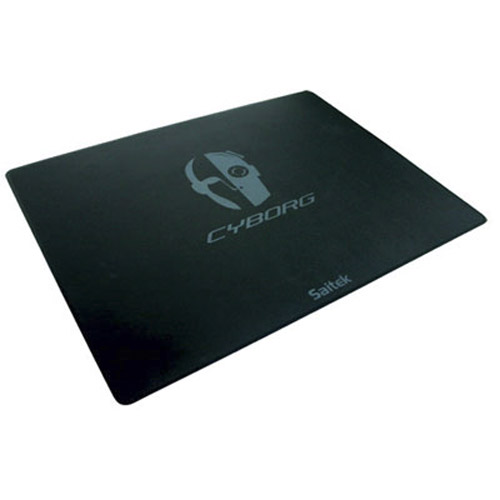 Saitek Cyborg V3 Gaming Surface