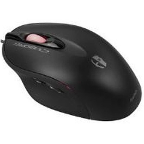 Saitek Cyborg V.1 USB Gaming Mouse