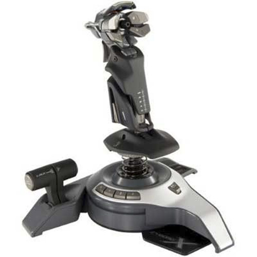 Saitek Cyborg X Joystick