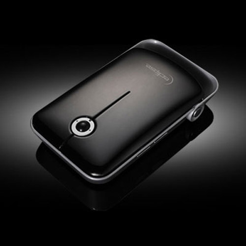 Saitek Eclipse Wireless Mobile Mouse