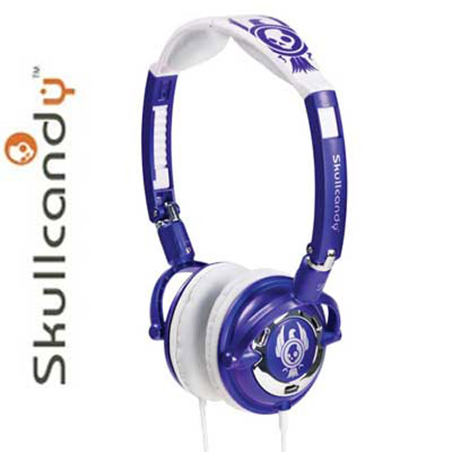 Rated Earbuds on Looking To Buy Good Earphones Yahoo Answers