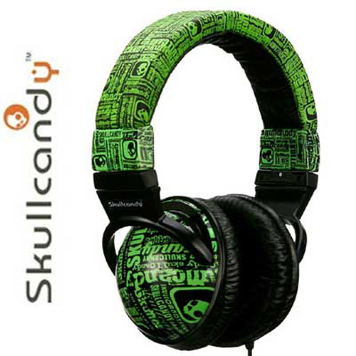 Headphone on Nano Earphones Uk Supplier Buy Online From Qfonic Technology Uk