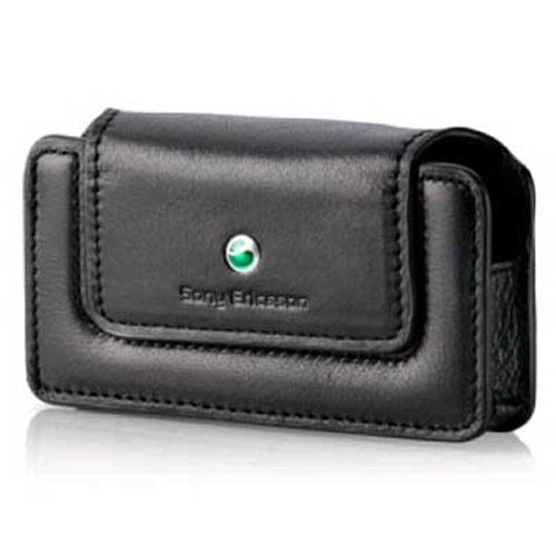 Sony Ericsson ICE-40 Classic Case