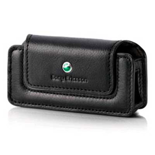 Sony Ericsson ICE-45 Classic Case