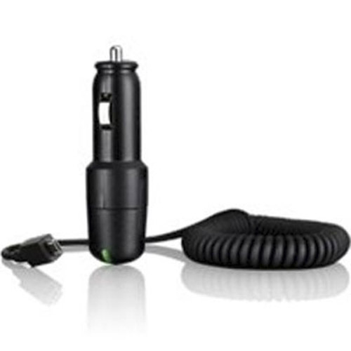 Sony Ericsson AN300 In Car Charger For Vivaz / Vivaz Pro / X10