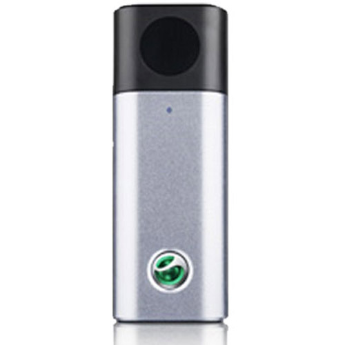 Sony Ericsson VH-310 Bluetooth Headset