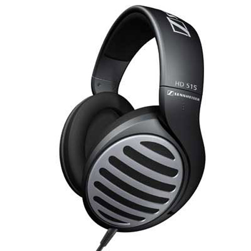 Sennheiser  Headphones on Sennheiser Headphones   Cheap Sennheiser Headphones   Sennheiser