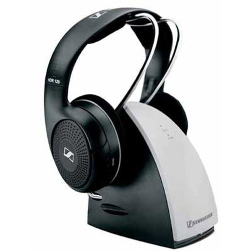 Open Headphones on Headphones   Cheap Sennheiser Headphones   Sennheiser Headphones
