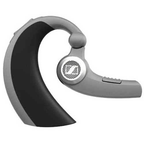 Sennheiser VMX 100 Bluetooth Headset