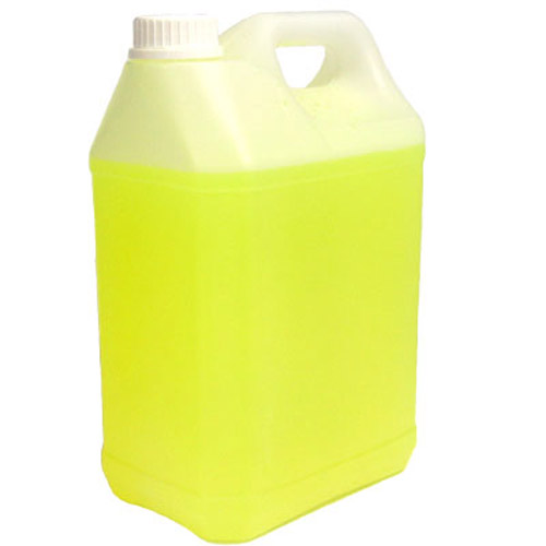 Disco Party DJ Smoke Liquid Fluid For Smoke Machines - 5 Litre