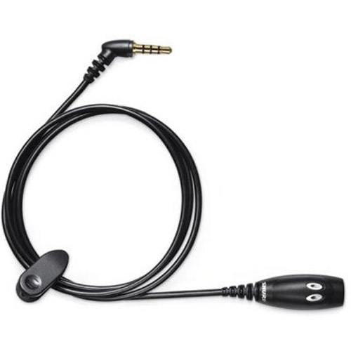 Shure Music Phone Adapter (MPA)