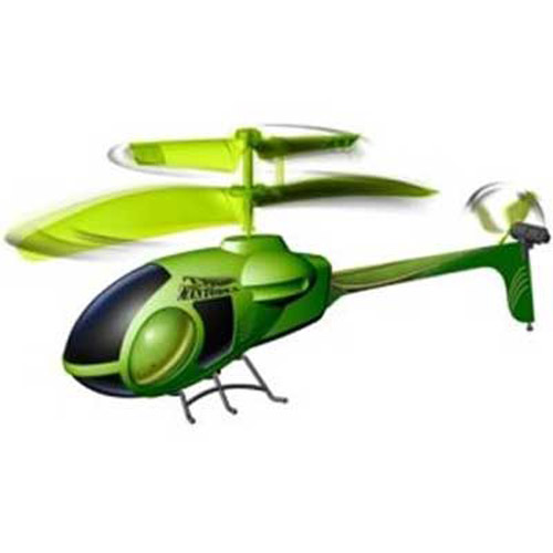 Silverlit Picoo-Z Radio Control Insecta