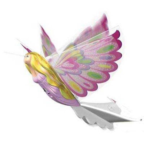 Silverlit Wingsmaster I-Fairy