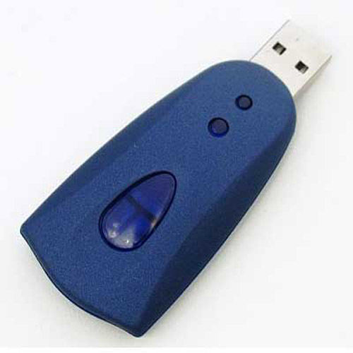 Sim Recovery Pro - SIM Card Data Recovery System