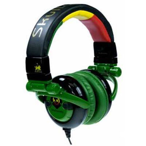 Head Phones on Headphones Cheap Skullcandy Headphones Skullcandy Headphones