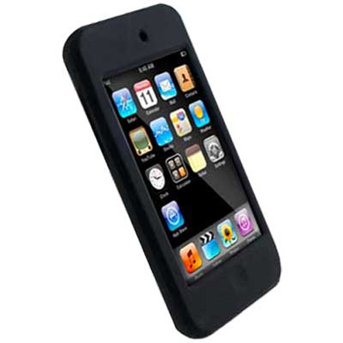 ipod touch 2g cases. Delivery Today! Protective