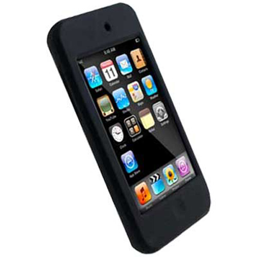 Delivery Today! Protective ipod touch 2g cases. Delivery Today! Protective