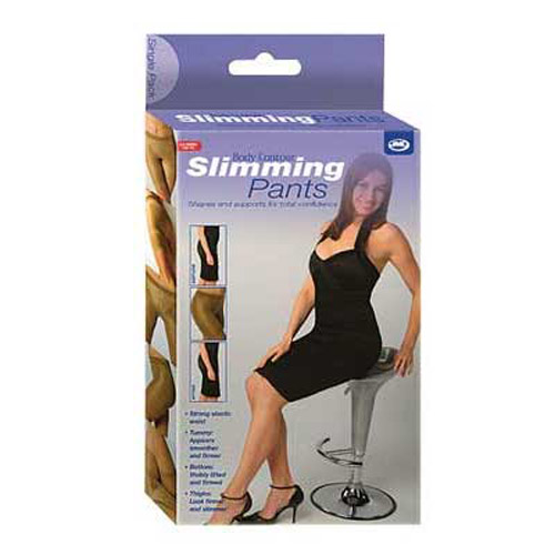 JML Slimming  Pants - Medium