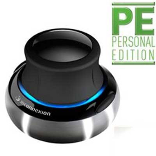 3Dconnexion SpaceNavigator Personal Edition
