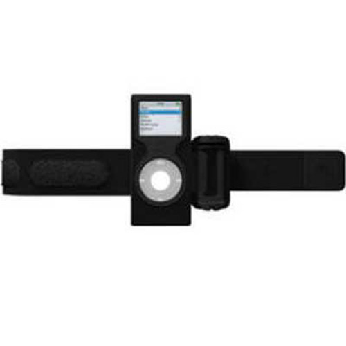 XtremeMac SportWrap for iPod Nano
