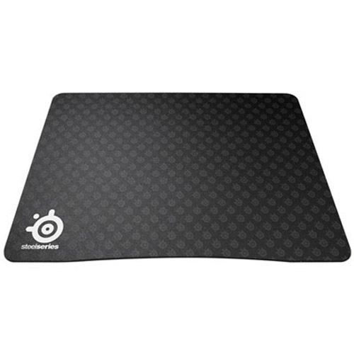 Steel Series Professional Gaming Surface Pad - 4HD