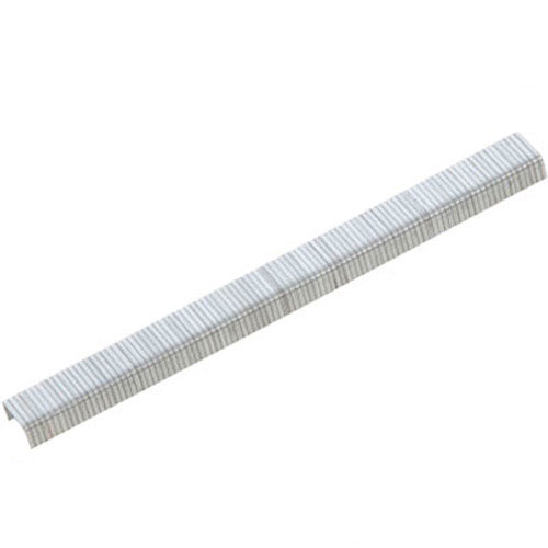 5000 Pack Of Type 140 Staples- 10.5 x 10mm