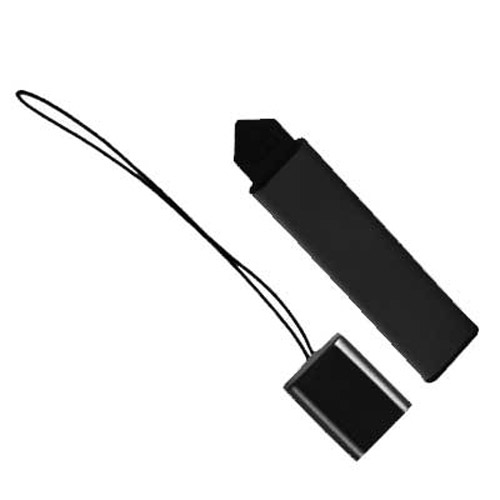 Replacement Stylus for Nokia N97 - Black