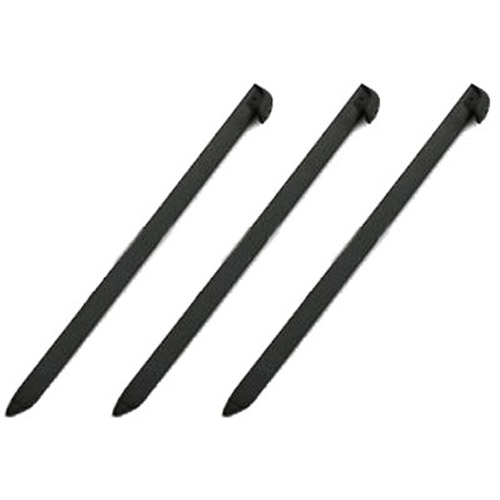 Replacement Stylus for Sony Ericsson W960 W960i - 3 Pack