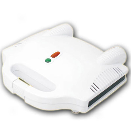 Sandwich Toastie Maker