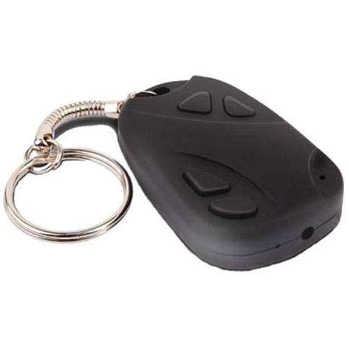 Swann RemoteCam Video Camera and receiver