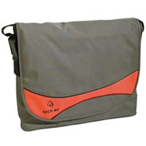 TechAir 3506 15.4 Inch Laptop Carry Case