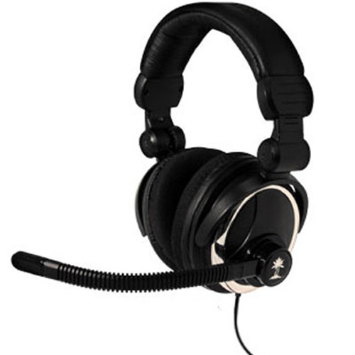 Turtle Beach Ear Force Z2 PC Gaming Headset