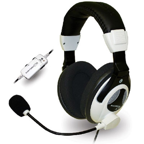 Turtle Beach X11 for XBOX 360