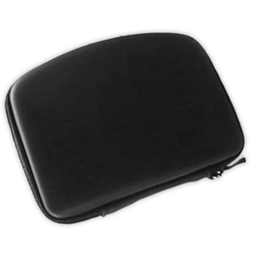 Tomtom on Travel Case For Tomtom 520 720 920 930t