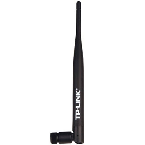 TP-Link 2.4GHz 5dBi Indoor Omni-directional Antenna