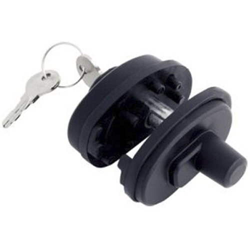 Trigger Lock for Shotgun Air Rifle and Decoys Pigeon Shooting