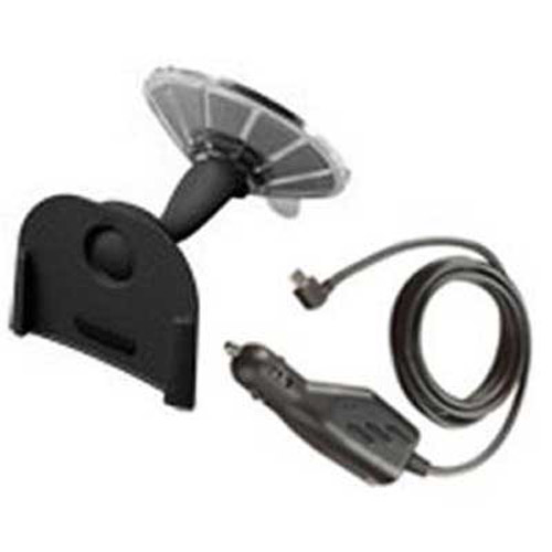 Tomtom on Tomtom One New Windscreen Holder And Usb Car Charger