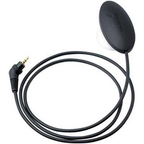 TomTom RDS / TMC Receiver V2